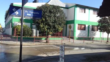 APERTURA DE UNA NUEVA ORIENTACIÓN  – CICLO LECTIVO 2019